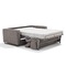 Dienne zetelbed Modular (pro) - 5